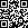 https://imna.ir/x9MBJ