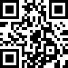https://imna.ir/x8Sqr