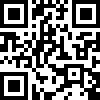 https://imna.ir/x8sgX
