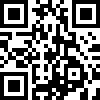 https://imna.ir/x99z3