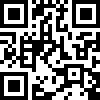 https://imna.ir/xbs5X