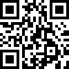 https://imna.ir/x83BT
