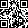 https://imna.ir/x8qp3