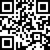 https://imna.ir/x9WT4