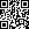 https://imna.ir/x7Xry