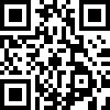 https://imna.ir/x9Tjd