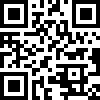 https://imna.ir/x4mDN