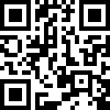 https://imna.ir/x7M9k
