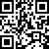 https://imna.ir/x8tmP