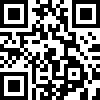 https://imna.ir/x7NSt