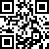 https://imna.ir/x6zNR