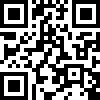 https://imna.ir/x9qwL
