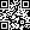 https://imna.ir/x9Dg7