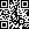 https://imna.ir/x9xsq