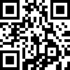 https://imna.ir/x8Hvr
