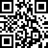 https://imna.ir/xb9Gv