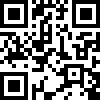 https://imna.ir/x6J4R