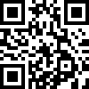 https://imna.ir/x9Hwj