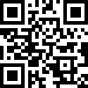https://imna.ir/xbgZr