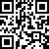 https://imna.ir/x5XgT