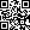 https://imna.ir/x4Jfr