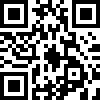 https://imna.ir/x6G2X