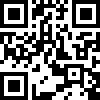 https://imna.ir/x7dks