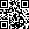 https://imna.ir/x7BsS