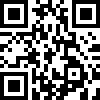 https://imna.ir/x88L4