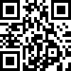 https://imna.ir/xbkSb