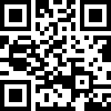 https://imna.ir/xb5dw