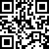 https://imna.ir/xb5DJ