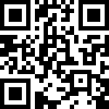 https://imna.ir/x5QJT