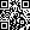 https://imna.ir/x9Qv6