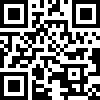 https://imna.ir/xb38x