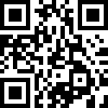 https://imna.ir/x8wTS