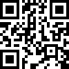 https://imna.ir/x6Y8j