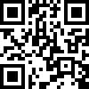 https://imna.ir/x6rrk