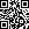 https://imna.ir/xbqZ4