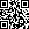 https://imna.ir/xbccm