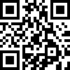 https://imna.ir/xbzpV