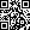 https://imna.ir/x3Pz7