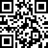 https://imna.ir/x5cmn