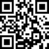 https://imna.ir/xbbMC