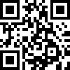 https://imna.ir/xb7QK