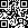 https://imna.ir/x7fP8