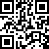https://imna.ir/xbxLh