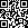 https://imna.ir/xbsqy