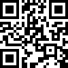 https://imna.ir/x83Js