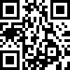 https://imna.ir/x8dX7
